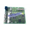 00.785.1348/03,00.779.2479/02,HD CD102/SM74/XL105/SM52/CD74/SM102/PM74 machine Flat module IDPB2