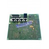 00.785.1348/03,00.779.2479/02,HD CD102/SM74/XL105/SM52/CD74/SM102/PM74 machine Flat module IDPB2