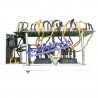91.198.1333,HD SM102 machine Power part