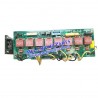 91.198.1333,HD SM102 machine Power part