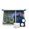 00.785.1262/10,HD CD102/SM74/XL105/SM52/CD74/SM102/PM74 machine Flat module CDAB380-2