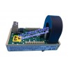 99.803.3322/01,HD machine WEB