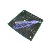 00.785.1501/03,HD CD102/SM52/CD74/SM74/SM102/PM74 machine Flat module EPM21 V047.3