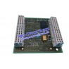 00.785.1501/03,HD CD102/SM52/CD74/SM74/SM102/PM74 machine Flat module EPM21 V047.3