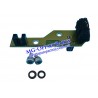 CP.150.4309,HD SM74/PM74 machine Flat module LBM-Board