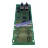 00.785.0120/05,HD CD102/SM52/CD74/SM74/SM102 machine Flat module LIOB