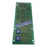 00.785.0120/05,HD CD102/SM52/CD74/SM74/SM102 machine Flat module LIOB