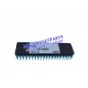 00.785.1329/01,HD CD102/XL105/CD74/SM102 machine EPROM programmed prog.