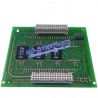 00.785.0597/01,HD CD102/SM52/SM74/SM102 machine EPROM module EPM11-CPT SW V034.1