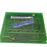 00.785.0597/01,HD CD102/SM52/SM74/SM102 machine EPROM module EPM11-CPT SW V034.1