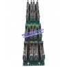 00.785.0912,00.781.8349/01,HD CD102/SM52/CD74/SM74/SM102/PM102 machine Backplane EA-SR2