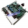 00.785.0642,HD SM74/CD102/SM102 machine module BLT5