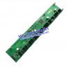 00.779.2128/01,HD CD102/SM102/XL105 machine flat module IDEB3-16
