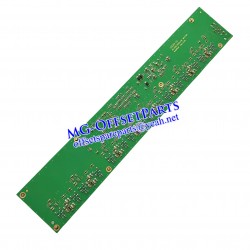 00.779.2128/01,HD CD102/SM102/XL105 machine flat module IDEB3-16