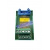91.145.1021,HD CD102/XL105/SM52/CD74/SM74/SM102 machine Module FEM 10