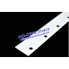 4444254074,444-4254-074,Original komori wash up blade