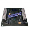 00.785.1257,HD PM52/PM74 machine Flat module EPM12 V308.0