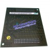 00.785.1257,HD PM52/PM74 machine Flat module EPM12 V308.0
