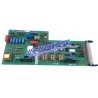 91.101.1141,original used HD SM74/PM74 machine Printed circuit board