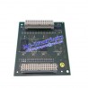 00.785.1112/02,HD PM74/PM52 machine EPROM module EPM12 PM74/52 V306.1