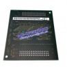 00.785.1112/02,HD PM74/PM52 machine EPROM module EPM12 PM74/52 V306.1