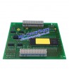 00.785.0346/06,HD CD102/SM52/CD74/SM74/SM102/ machine EPROM module EPM8 BEK 202.1