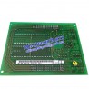 00.785.0346/06,HD CD102/SM52/CD74/SM74/SM102/ machine EPROM module EPM8 BEK 202.1