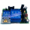 M2.148.3031/03,HD CD102/XL105/SM52/CD74/SM74/SM102 machine Flat module EXK230