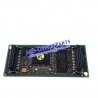 00.785.0517/02,HD CD74 machine Module SCIB65