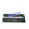 00.785.0517/02,HD CD74 machine Module SCIB65