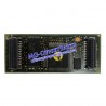 00.785.0480/02,HD CD102/SM102 machine Module SCDB102