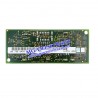 00.785.0480/02,HD CD102/SM102 machine Module SCDB102