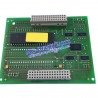 00.785.1071,HD CD102/SM52/CD74/SM74/SM102 machine EPM8 BEK 210.0