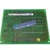 00.785.1071,HD CD102/SM52/CD74/SM74/SM102 machine EPM8 BEK 210.0