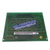 00.785.0347/09,HD CD102/SM74/SM102 machine EPROM,programmed EPM11-RGP4-CPT SW31.3