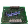 00.785.0347/09,HD CD102/SM74/SM102 machine EPROM,programmed EPM11-RGP4-CPT SW31.3