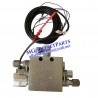 C6.302.509F,VPBM-3-003,HD CD102/SM102 machine Distributor 619-36230-7