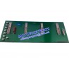 00.781.4988/02,HD SM74/PM74 machine Printed circuit board NTR3