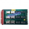 71.186.3371,HD SM102 machine P.c.b. with relays HDM