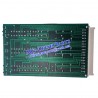 71.186.3371,HD SM102 machine P.c.b. with relays HDM