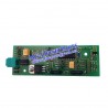 00.785.0519,HD CD102/CD74/SM102 machine Flat module RSK120-2L