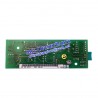 00.785.0519,HD CD102/CD74/SM102 machine Flat module RSK120-2L
