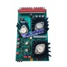71.186.3391,HD SM102 machine Electronics supply