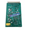 71.186.3391,HD SM102 machine Electronics supply