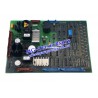00.785.0067/01,HD CD102/SM52/SM74/SM102 machine Flat module DNK2