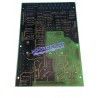 00.785.0067/01,HD CD102/SM52/SM74/SM102 machine Flat module DNK2
