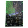 91.150.0081/01,HD CD102/SM74/SM102/GTO52 machine Display power supply board te DNK