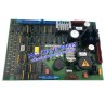 91.150.0081/01,HD CD102/SM74/SM102/GTO52 machine Display power supply board te DNK