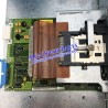 00.785.0249/04,HD CD102/SM52/PM74/CD74/SM74/PM52/SM102/GTO52 machine Flat module FCK SW ASE 4.1