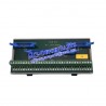 91.144.3061,HD CD102/XL105/SM52/CD74/SM74/SM102/PM74 machine Module FEM 64